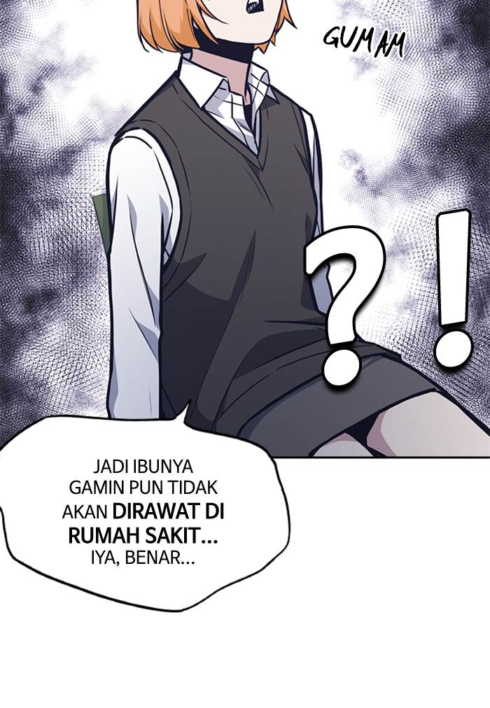 
              Study Group             Chapter 48