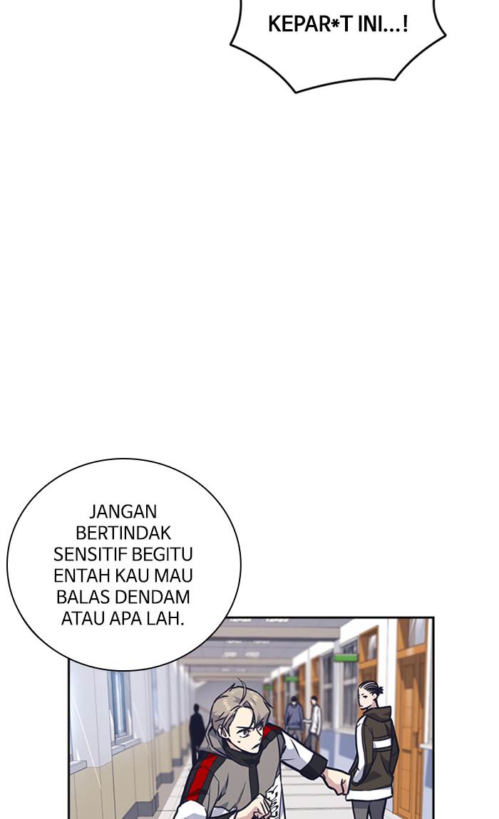 
              Study Group             Chapter 48
