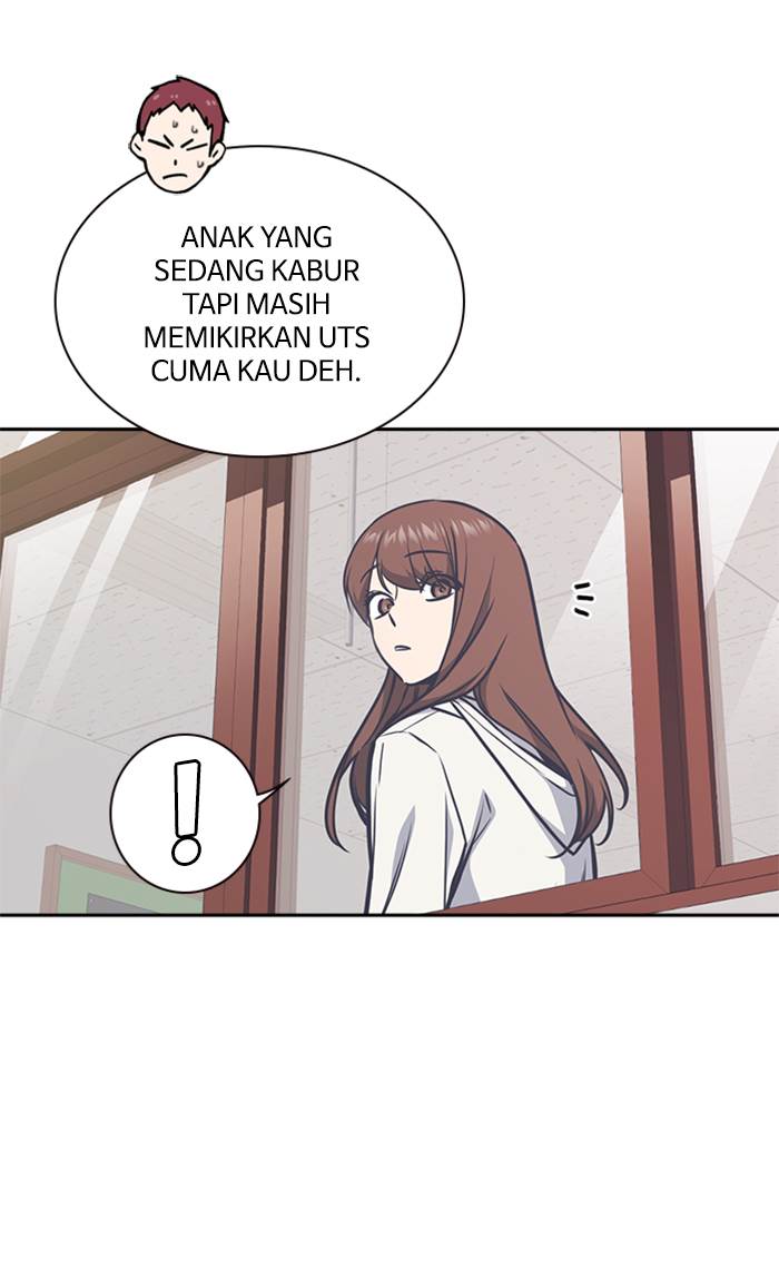 
              Study Group             Chapter 48