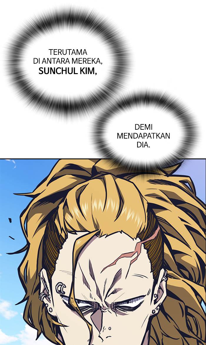 
              Study Group             Chapter 48