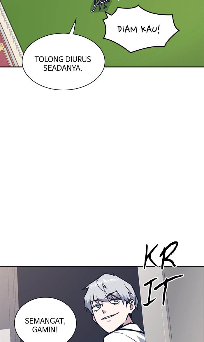 
              Study Group             Chapter 48