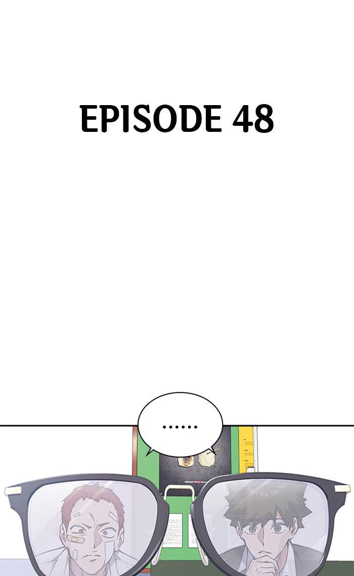 
              Study Group             Chapter 48