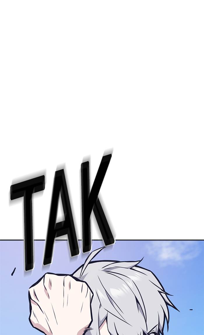 
              Study Group             Chapter 48