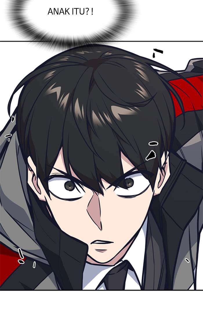 
              Study Group             Chapter 48