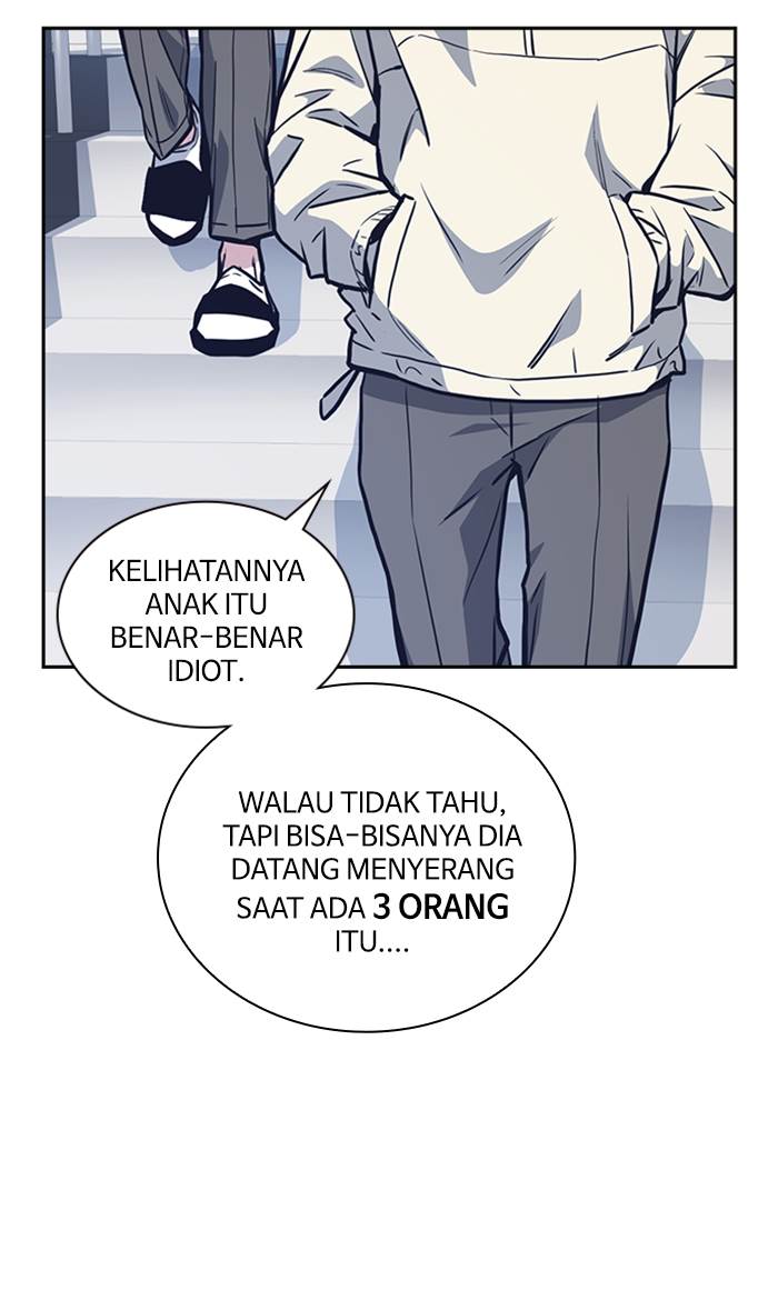 
              Study Group             Chapter 48