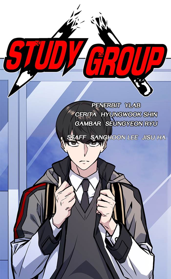 
              Study Group             Chapter 48