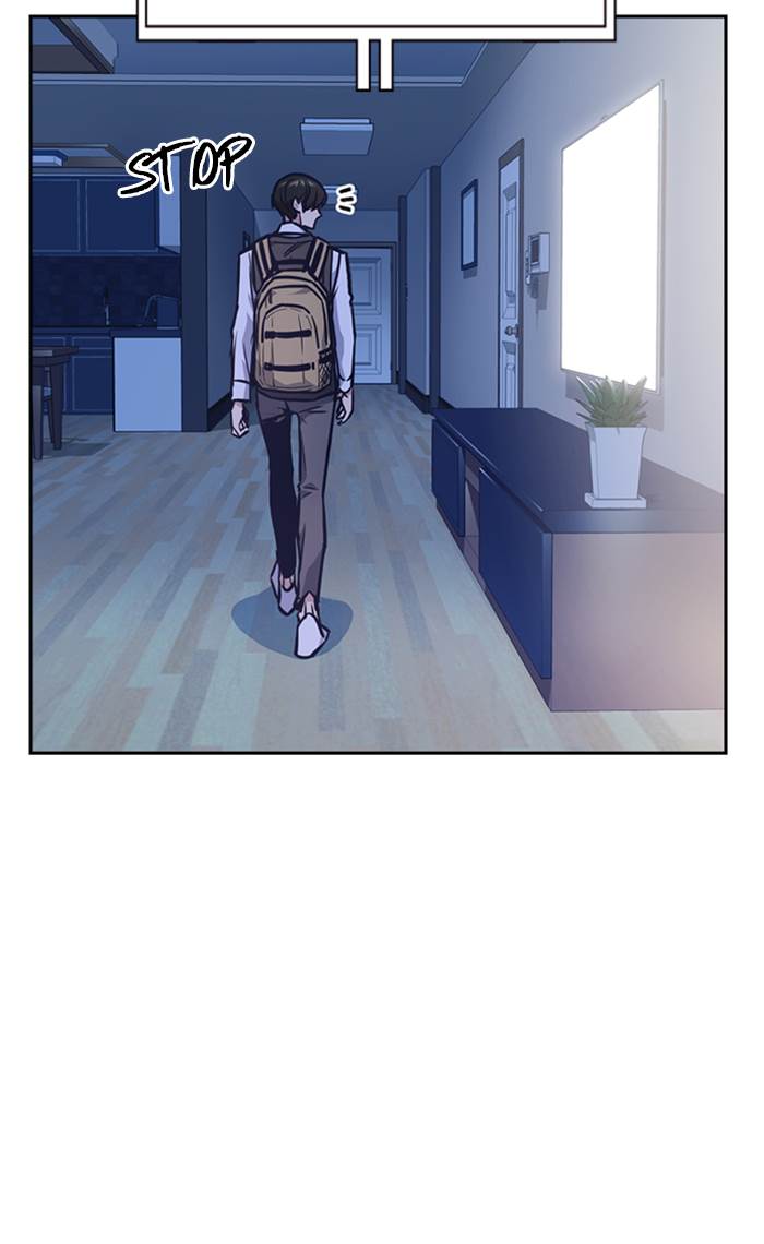 
              Study Group             Chapter 48
