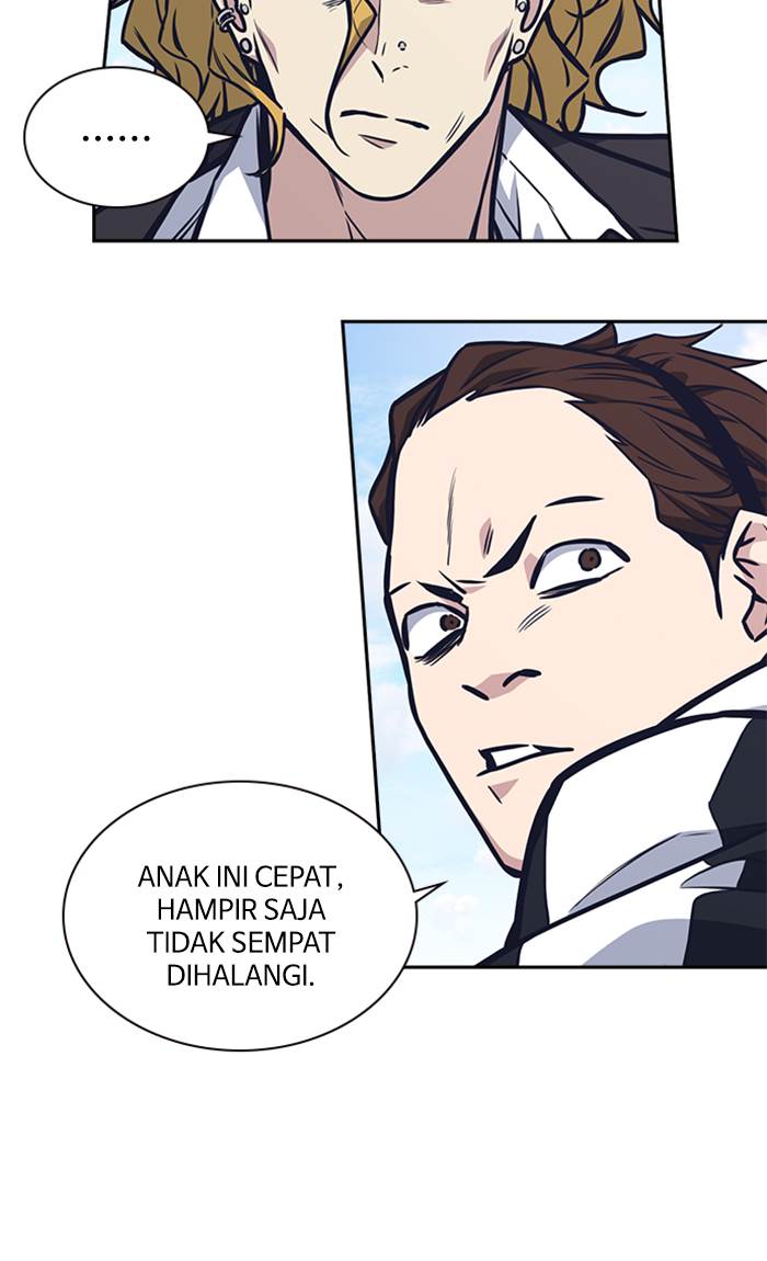 
              Study Group             Chapter 48