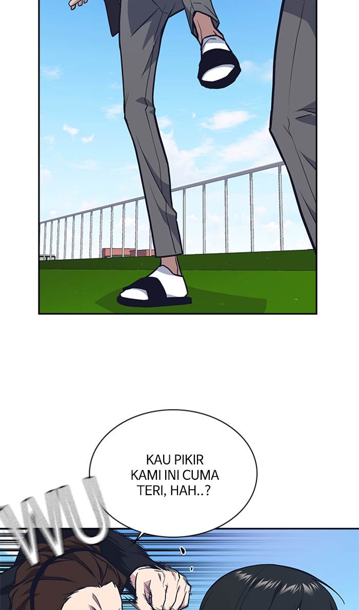 
              Study Group             Chapter 49
