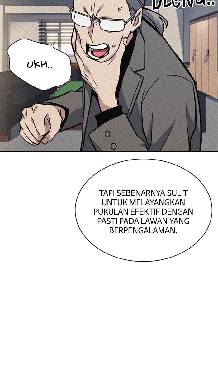 
              Study Group             Chapter 49