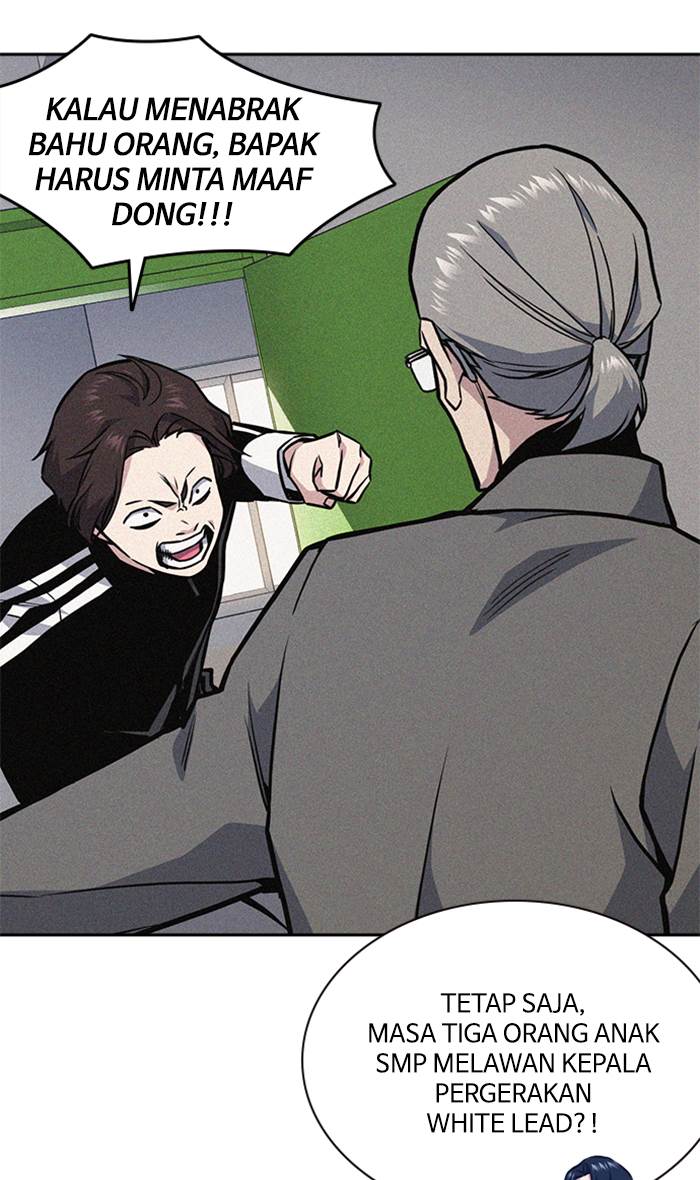 
              Study Group             Chapter 49