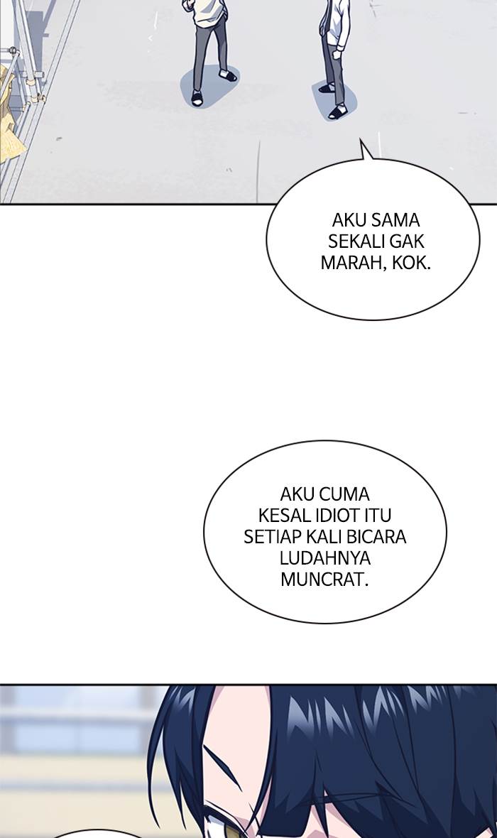 
              Study Group             Chapter 49