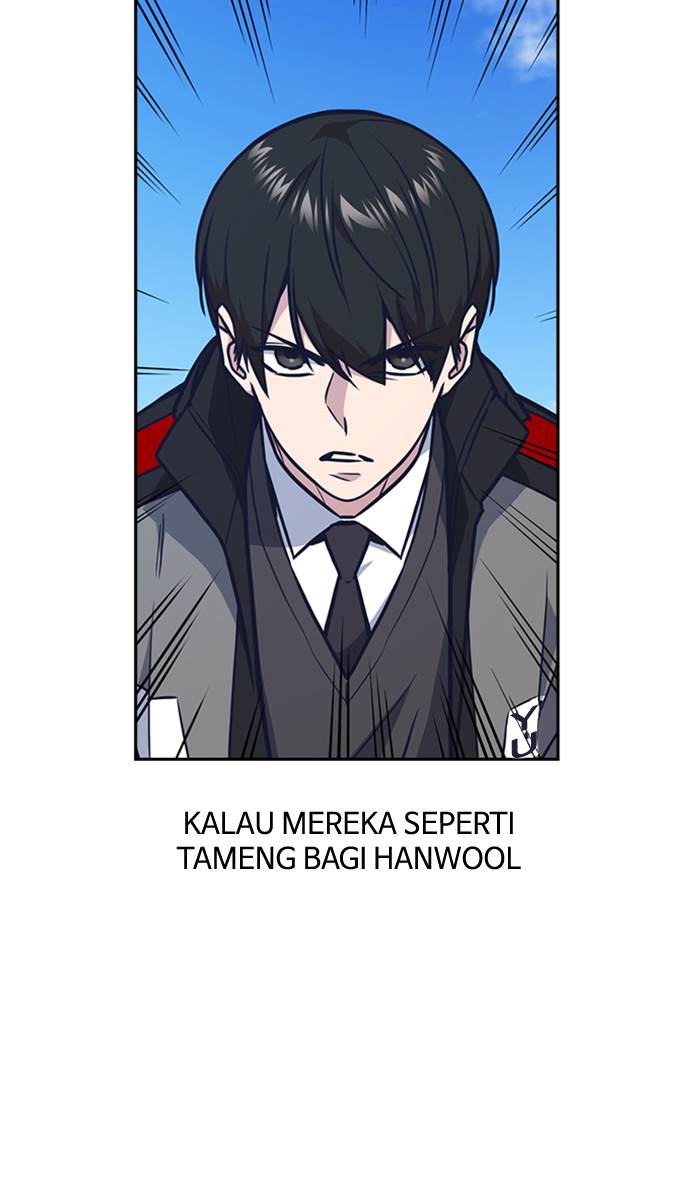 
              Study Group             Chapter 49