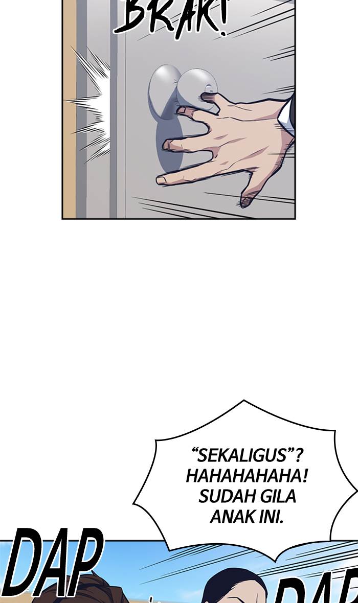 
              Study Group             Chapter 49