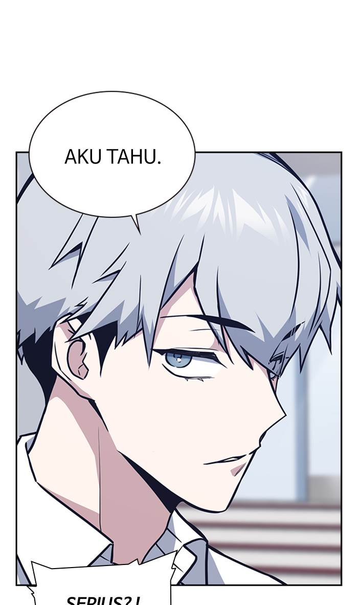 
              Study Group             Chapter 49