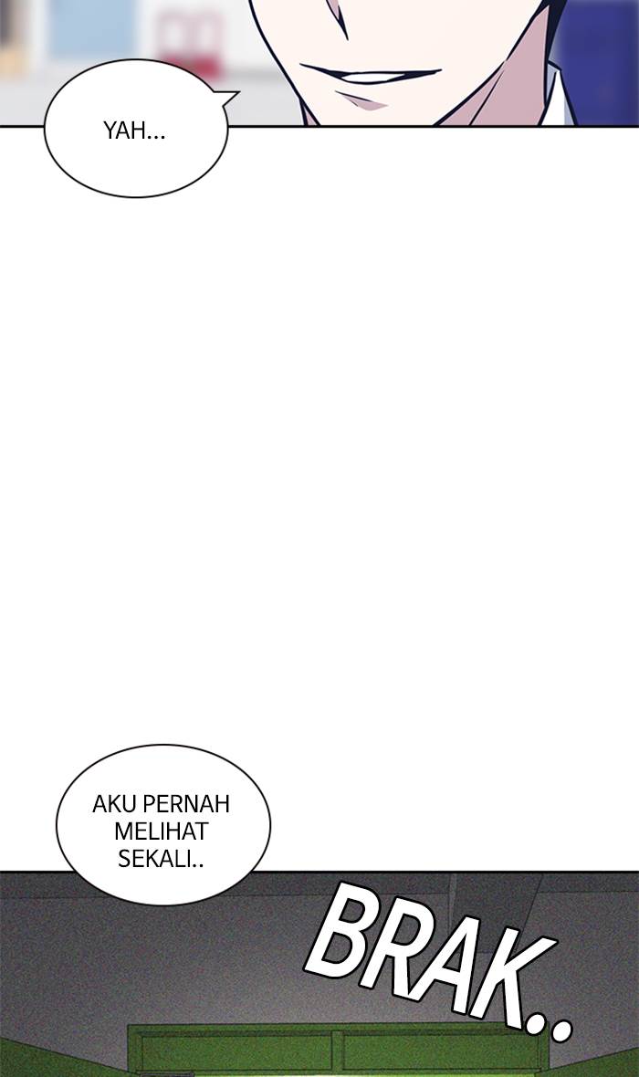 
              Study Group             Chapter 49