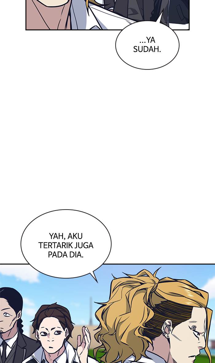 
              Study Group             Chapter 49