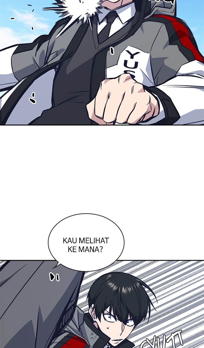 
              Study Group             Chapter 49