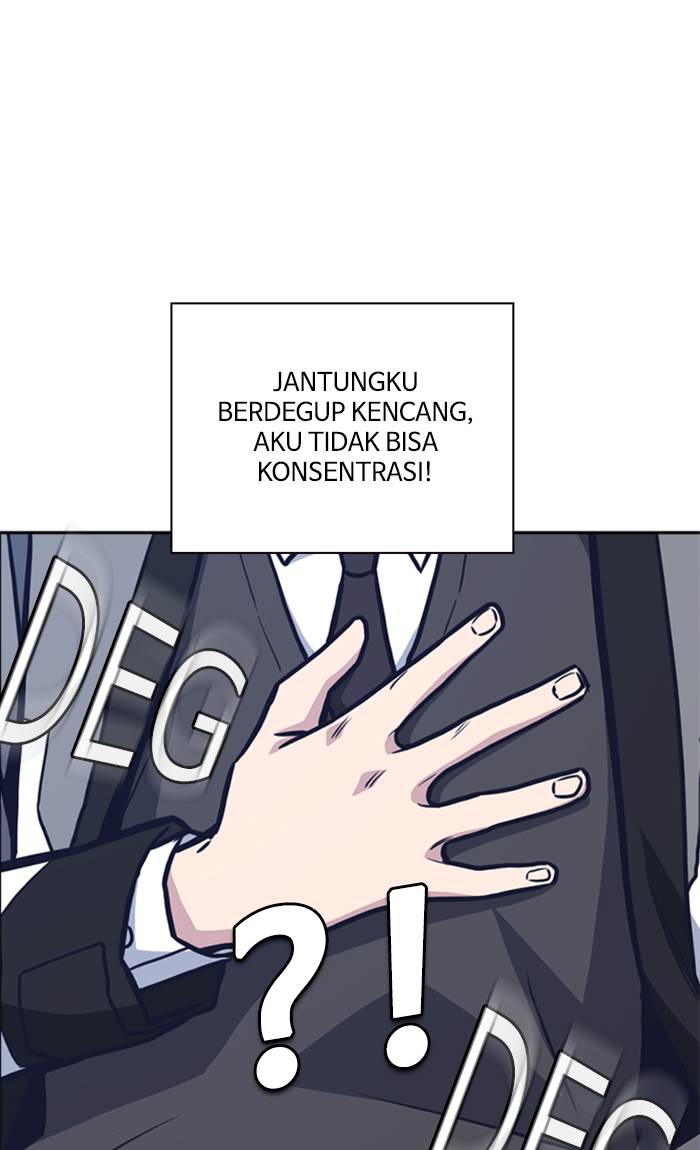 
              Study Group             Chapter 49
