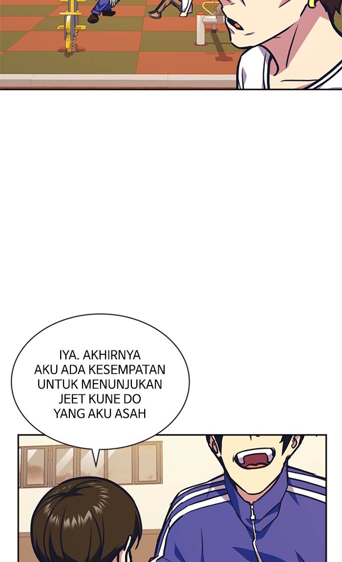 
              Study Group             Chapter 49
