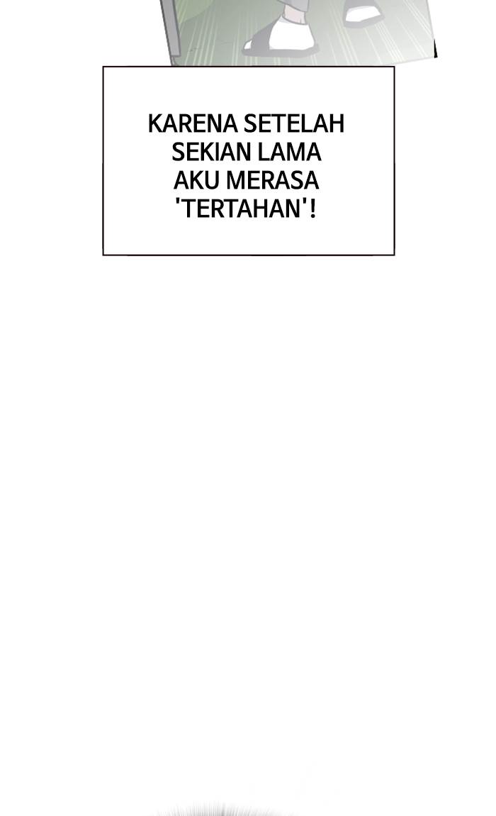 
              Study Group             Chapter 49