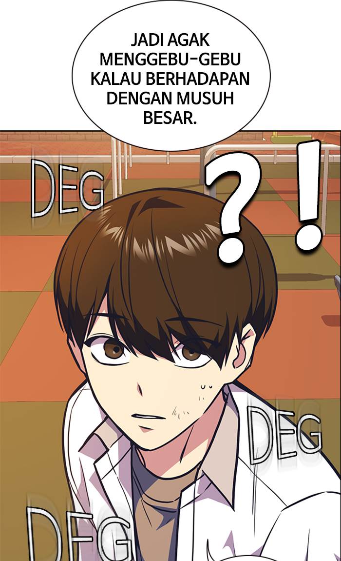 
              Study Group             Chapter 49