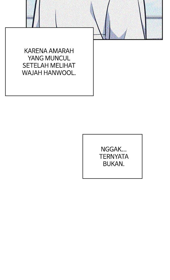 
              Study Group             Chapter 49