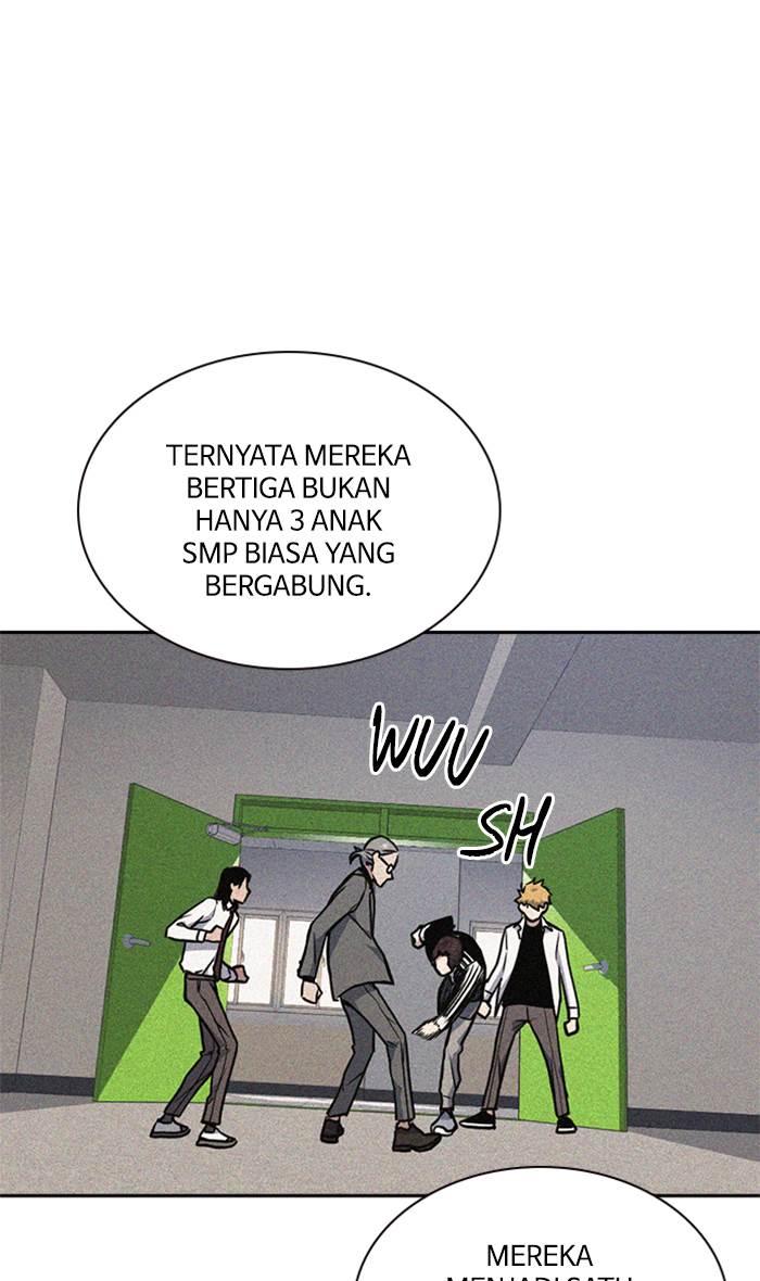 
              Study Group             Chapter 49
