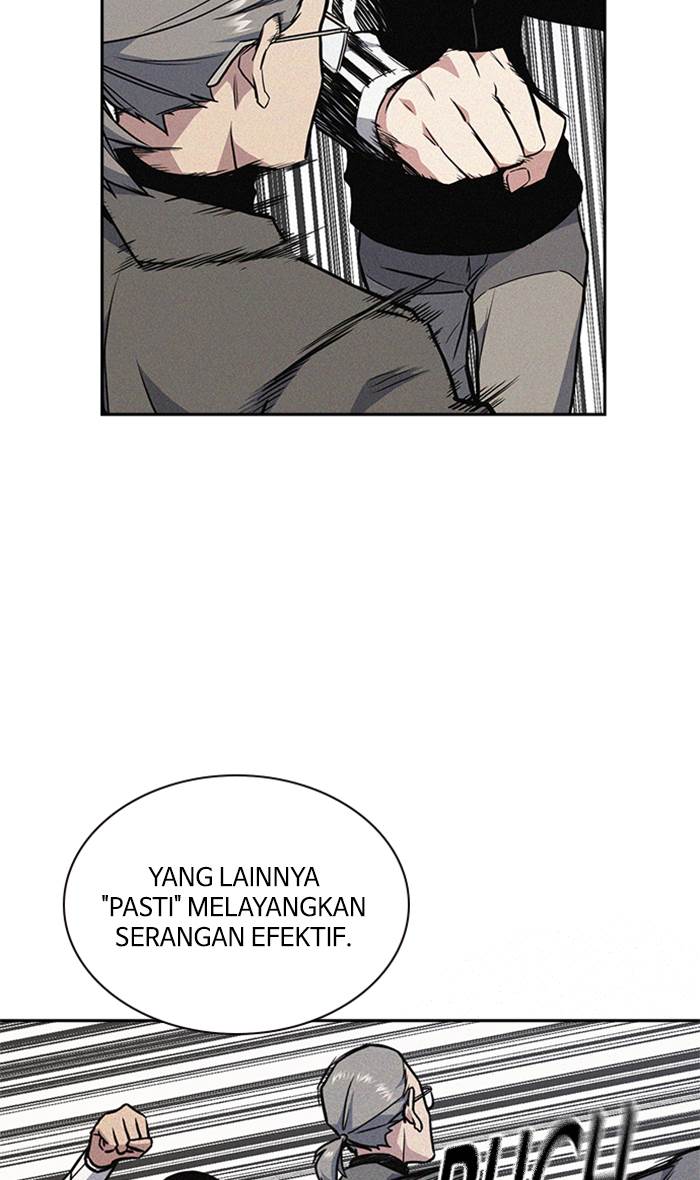 
              Study Group             Chapter 49