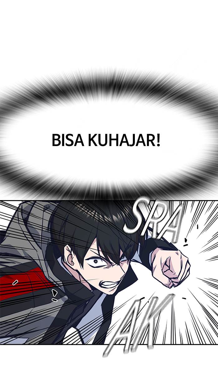 
              Study Group             Chapter 49