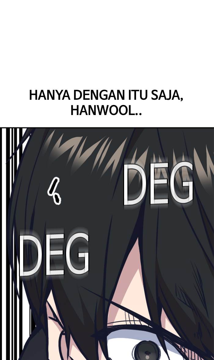 
              Study Group             Chapter 49