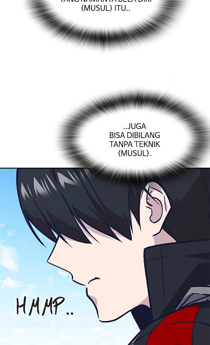 
              Study Group             Chapter 49