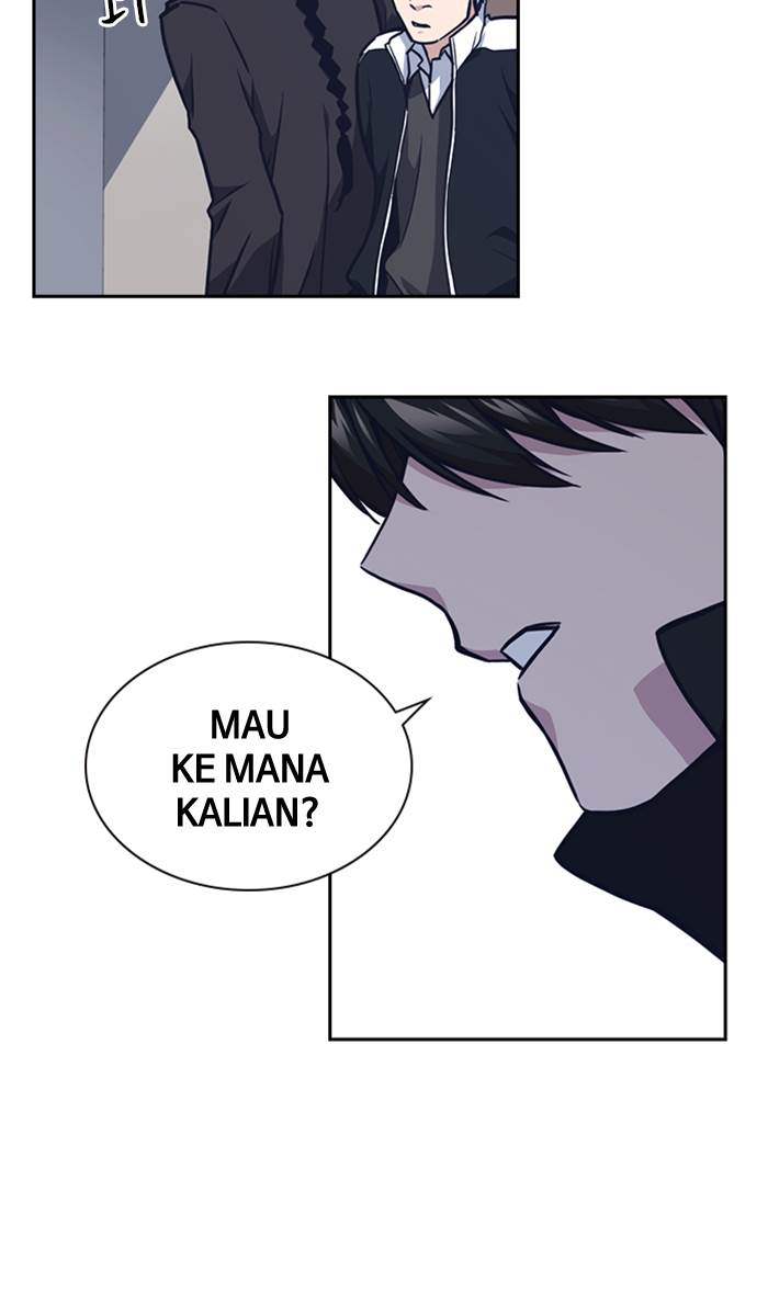 
              Study Group             Chapter 49