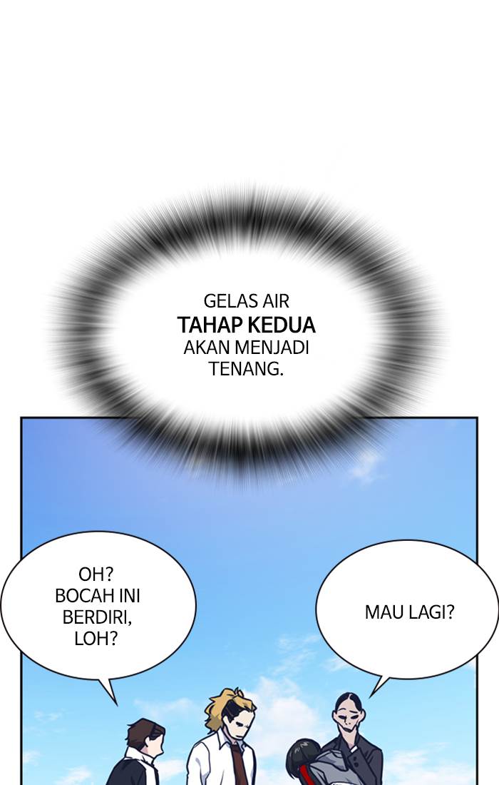 
              Study Group             Chapter 49