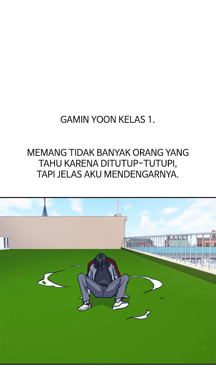 
              Study Group             Chapter 49