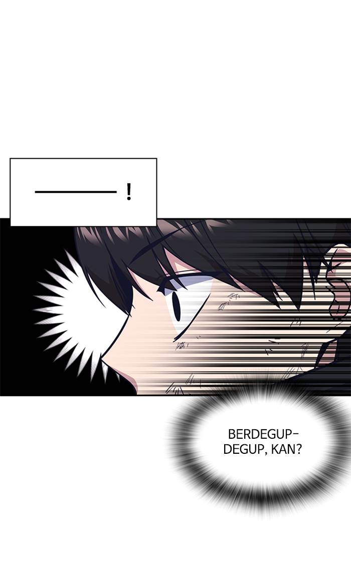 
              Study Group             Chapter 49