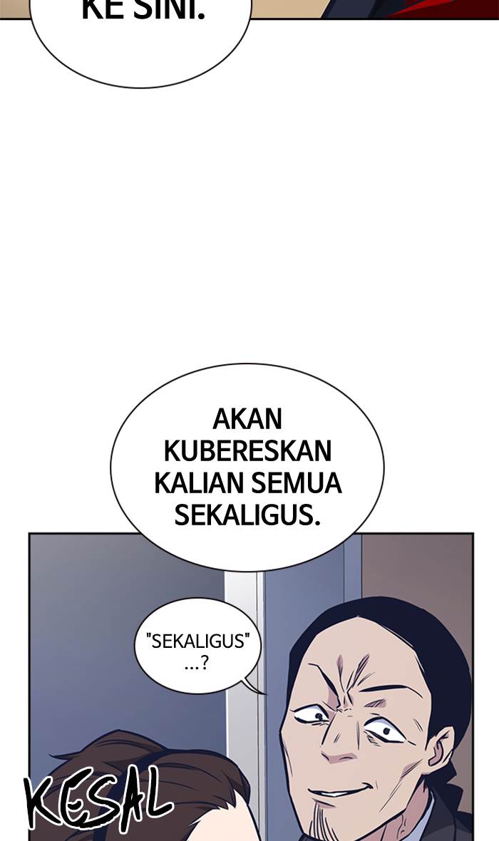 
              Study Group             Chapter 49