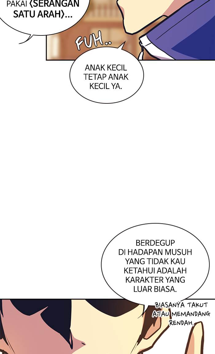 
              Study Group             Chapter 49