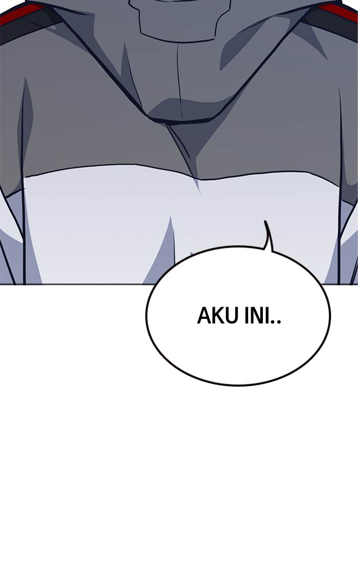 
              Study Group             Chapter 49