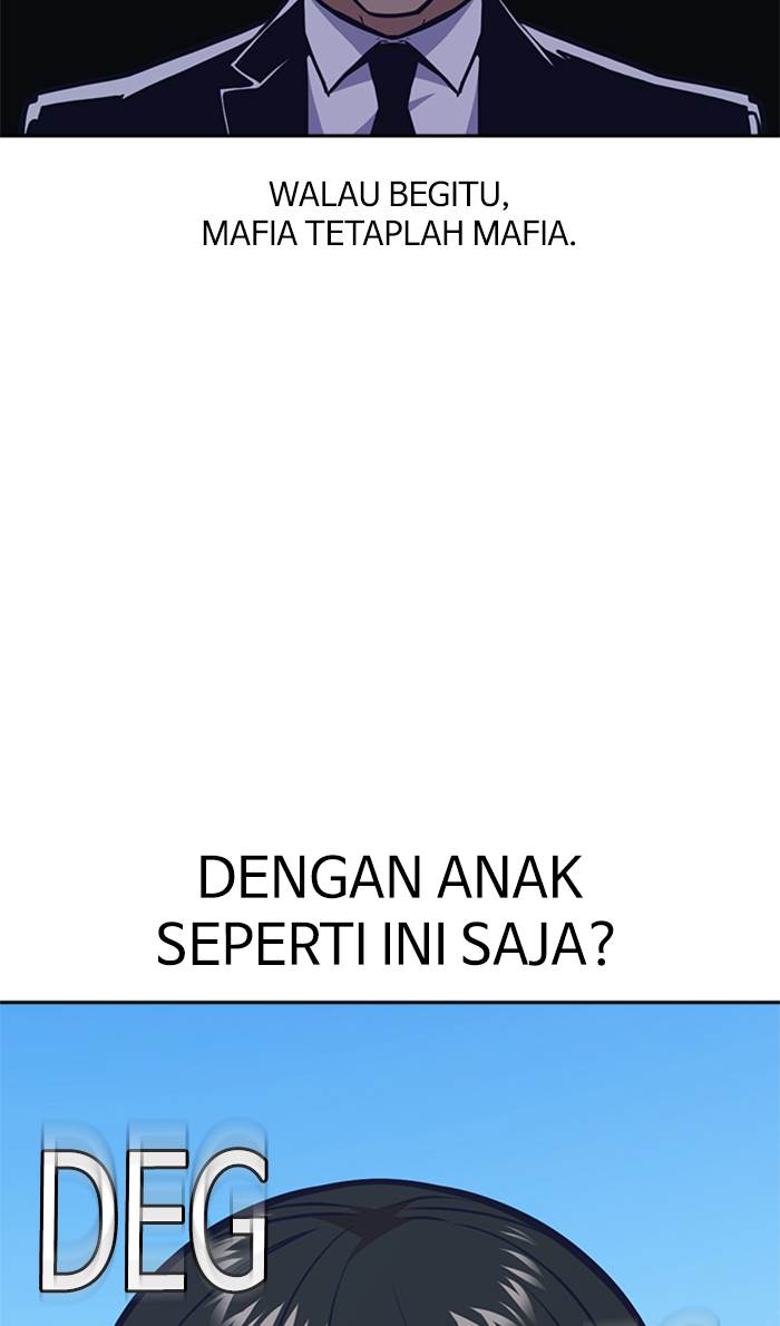 
              Study Group             Chapter 49