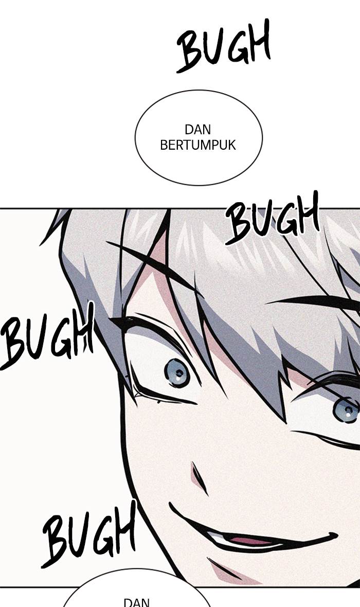 
              Study Group             Chapter 49
