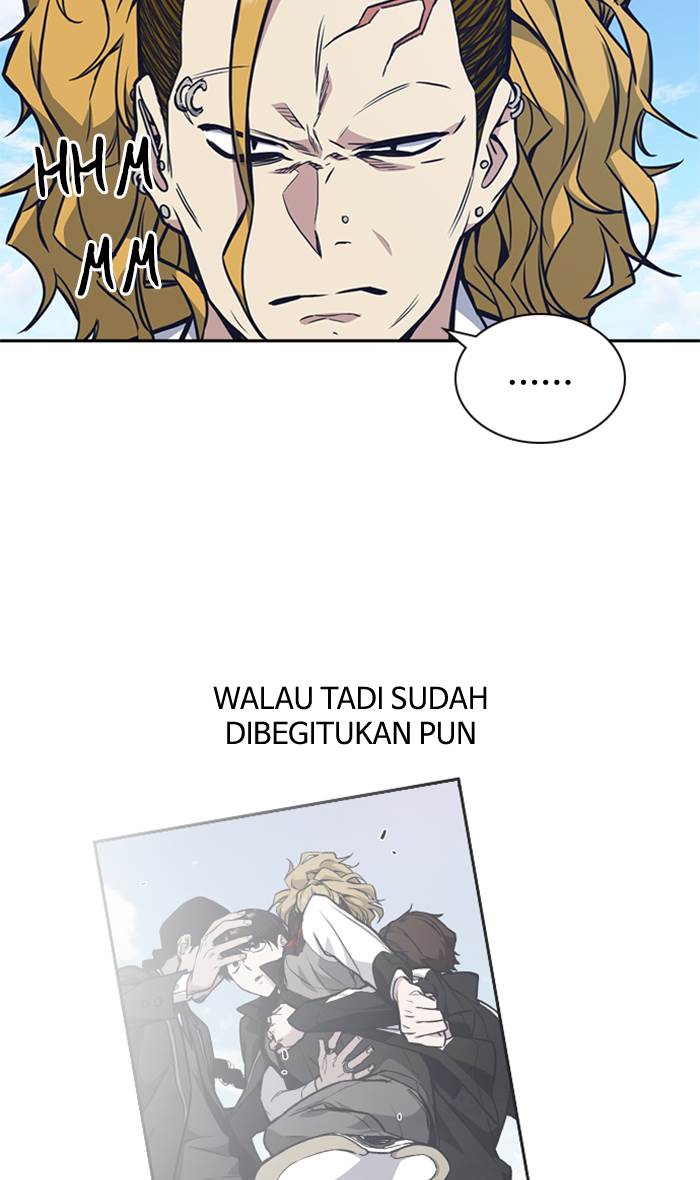 
              Study Group             Chapter 49