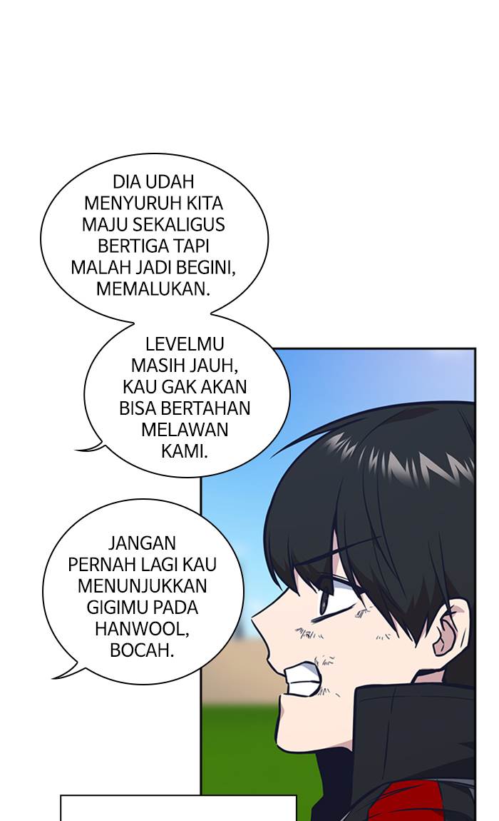 
              Study Group             Chapter 49