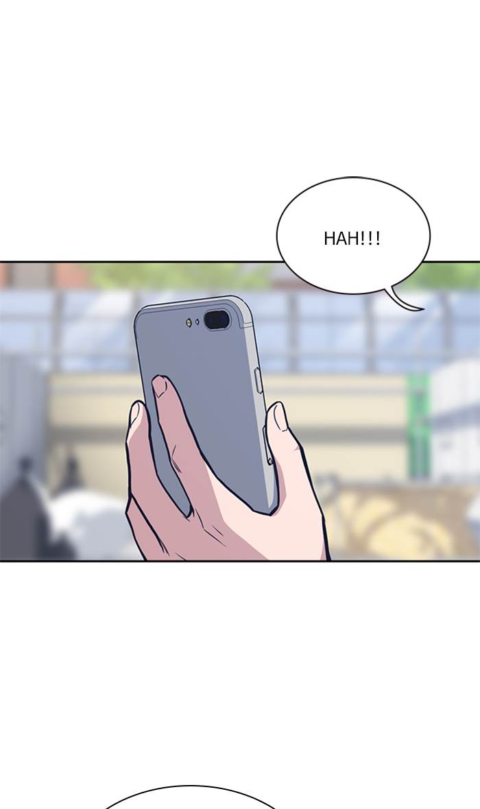 
              Study Group             Chapter 49