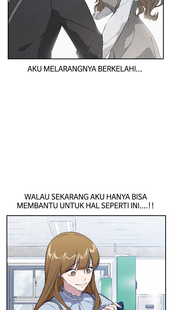 
              Study Group             Chapter 5