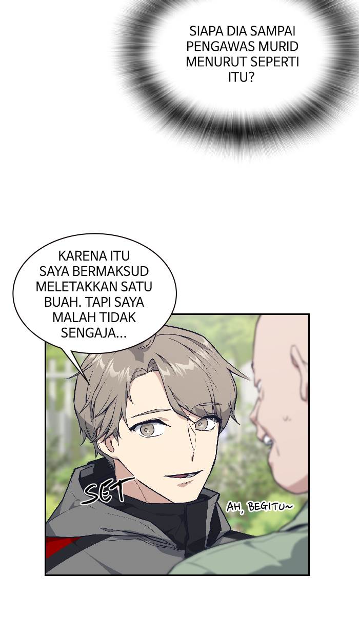 
              Study Group             Chapter 5