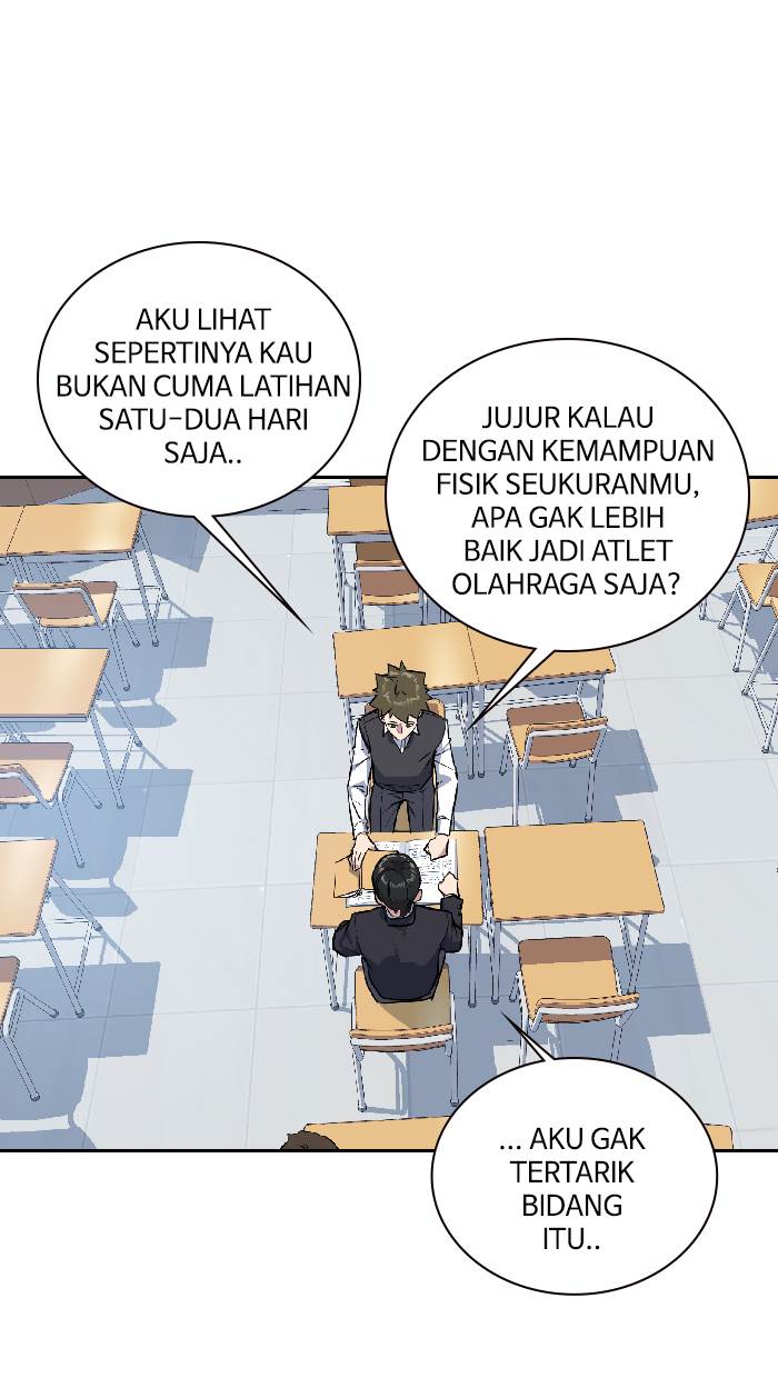 
              Study Group             Chapter 5