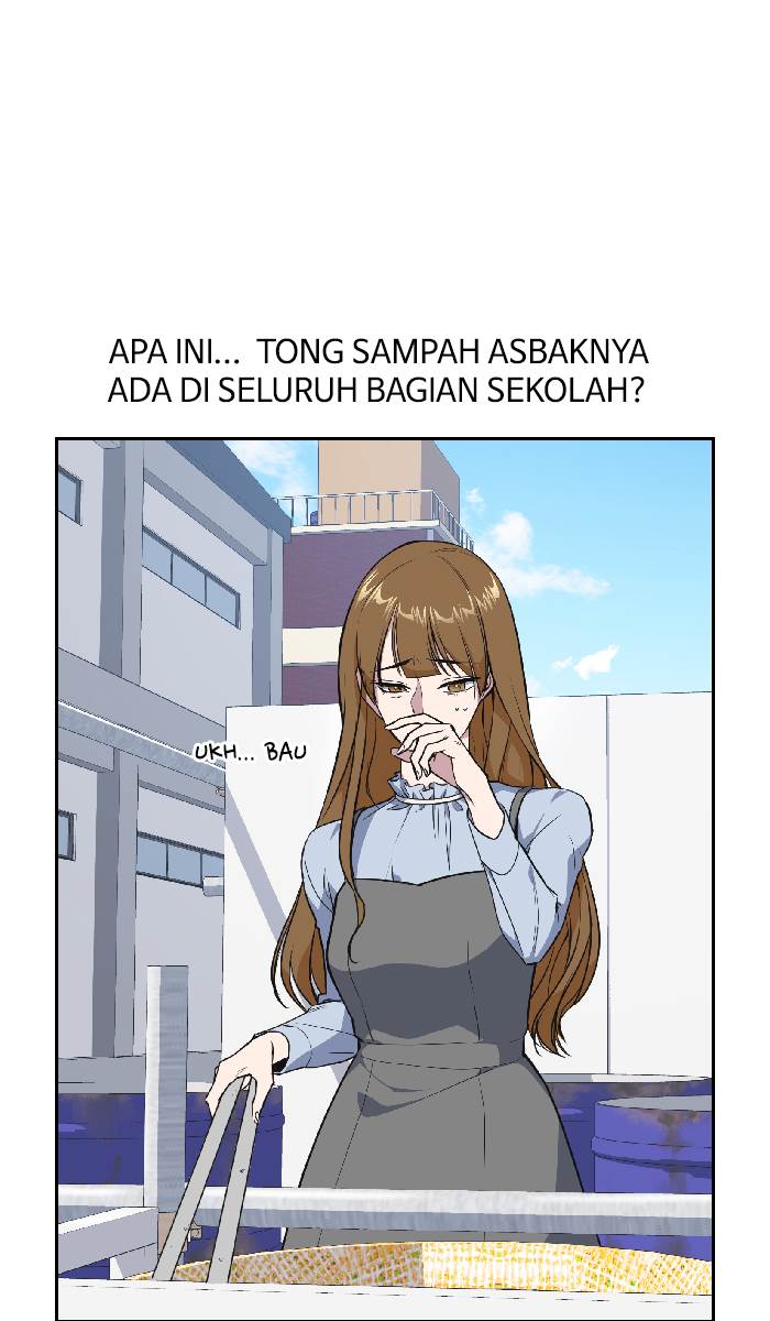 
              Study Group             Chapter 5