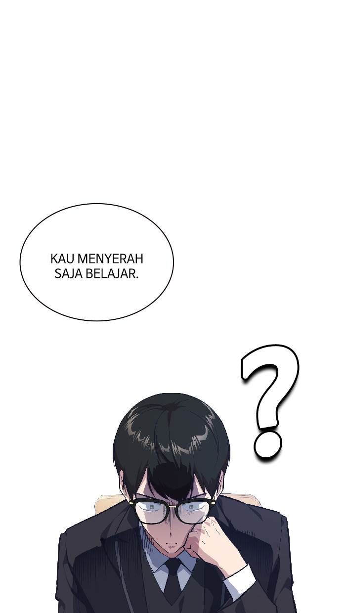 
              Study Group             Chapter 5