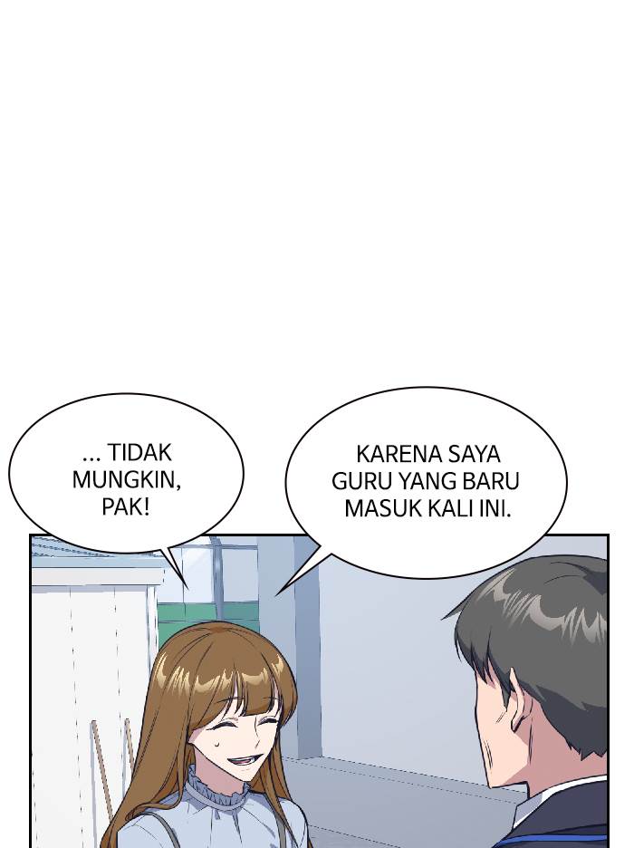 
              Study Group             Chapter 5